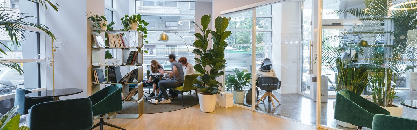 copernico-p_kICQCOM4s-unsplash